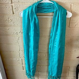 Scarf